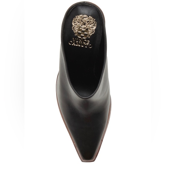 SHOES - Picture 10 of 16